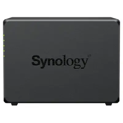 Synology DS925+/2x HAT3310-8T (2x 8TB)