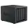 Synology DS925+/2x HAT3310-8T (2x 8TB)