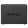 Synology DS925+/2x HAT3310-8T (2x 8TB)