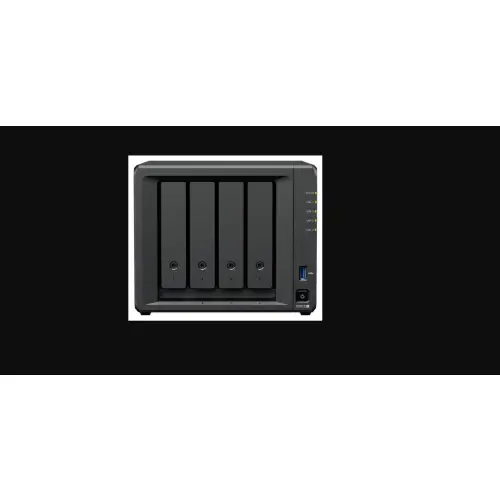 Synology DS925+/2x HAT3310-8T (2x 8TB)