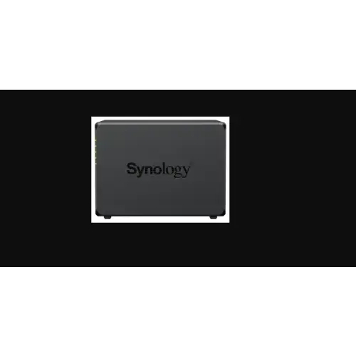 Synology DS925+/2x HAT3310-8T (2x 8TB)
