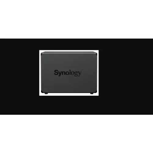 Synology DS925+/2x HAT3310-8T (2x 8TB)