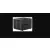 Synology DS925+/2x HAT3310-8T (2x 8TB)