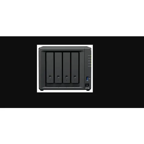 Synology DS925+/2x HAT3310-16T (2x 16TB)