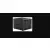 Synology DS925+/2x HAT3310-16T (2x 16TB)