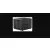 Synology DS925+/2x HAT3310-16T (2x 16TB)