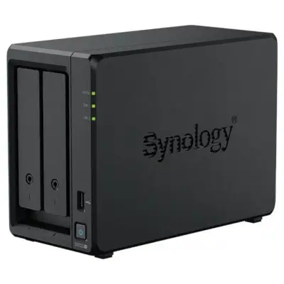 Synology DS725+