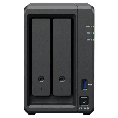 Synology DS725+