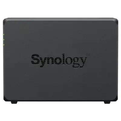 Synology DS725+
