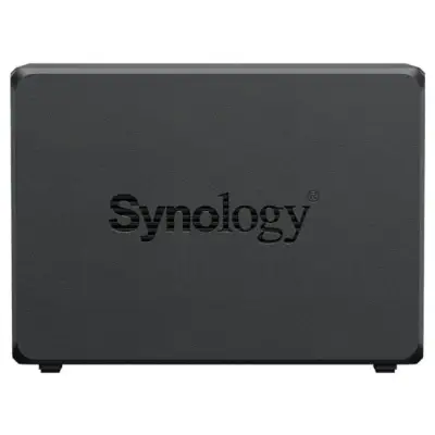 Synology DS725+