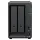 Synology DS725+