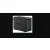 Synology DS725+