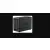 Synology DS725+