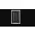 Synology DS725+