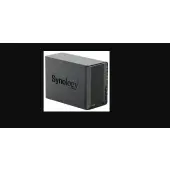Synology DS225+
