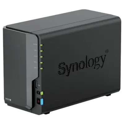 Synology DS225+