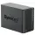 Synology DS225+