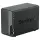 Synology DS225+