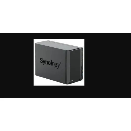 Synology DS225+