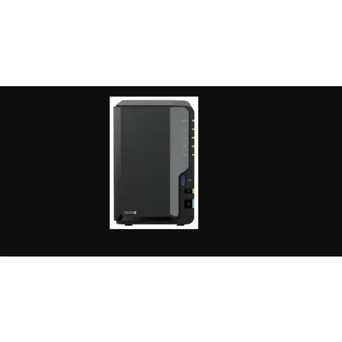 Synology DS225+