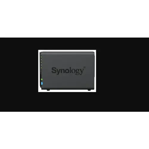 Synology DS225+