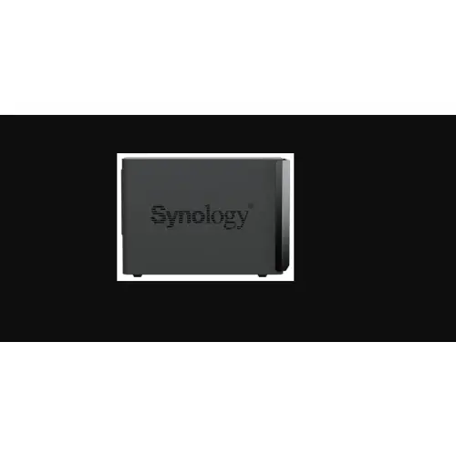 Synology DS225+