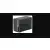 Synology DS225+