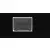 Synology DS225+