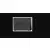 Synology DS225+