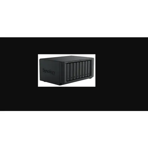 Synology DS1825+
