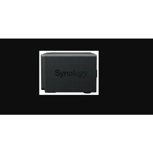 Synology DS1825+