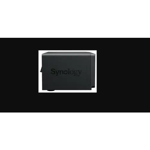 Synology DS1825+