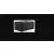 Synology DS1825+