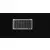 Synology DS1825+