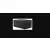 Synology DS1825+