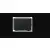 Synology DS1825+