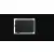 Synology DS1825+