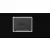 Synology DS725+/2x HAT3300-6T (2x 6TB)