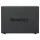 Synology DS725+/2x HAT3300-4T (2x 4TB)
