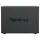 Synology DS725+/2x HAT3300-4T (2x 4TB)