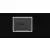 Synology DS725+/2x HAT3300-4T (2x 4TB)
