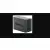 Synology DS225+/2x HAT3300-4T (2x 4TB)