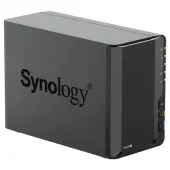 Synology DS225+/2x HAT3320-8T (2x 8TB)