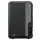 Synology DS225+/2x HAT3320-8T (2x 8TB)