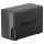 Synology DS225+/2x HAT3320-8T (2x 8TB)