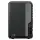 Synology DS225+/2x HAT3310-12T (2x 12TB)