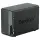 Synology DS225+/2x HAT3310-12T (2x 12TB)