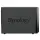 Synology DS225+/2x HAT3310-12T (2x 12TB)