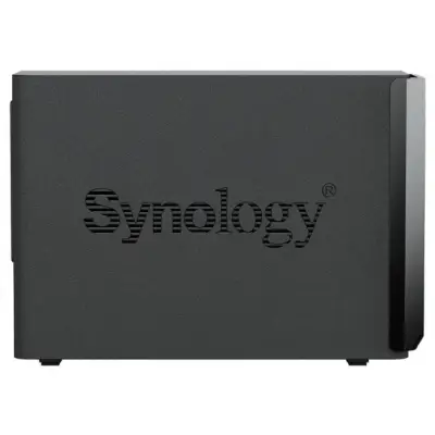 Synology DS225+/2x HAT3310-16T (2x 16TB)