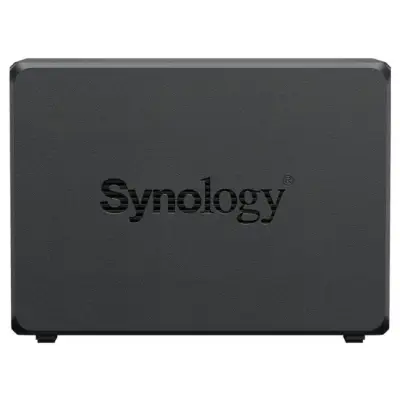 Synology DS725+/2x HAT3310-16T (2x 16TB)